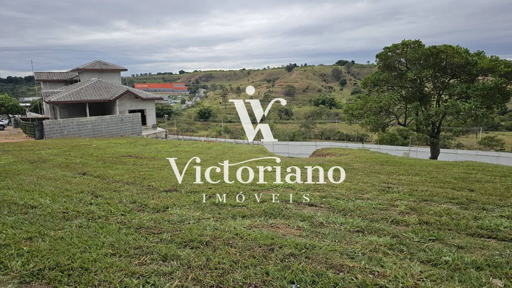 Terreno, 1007 m² - Foto 1