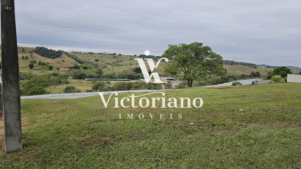 Terreno, 1007 m² - Foto 4