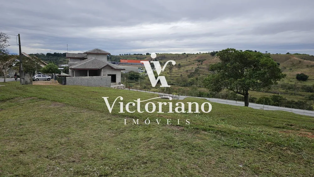 Terreno, 1007 m² - Foto 7