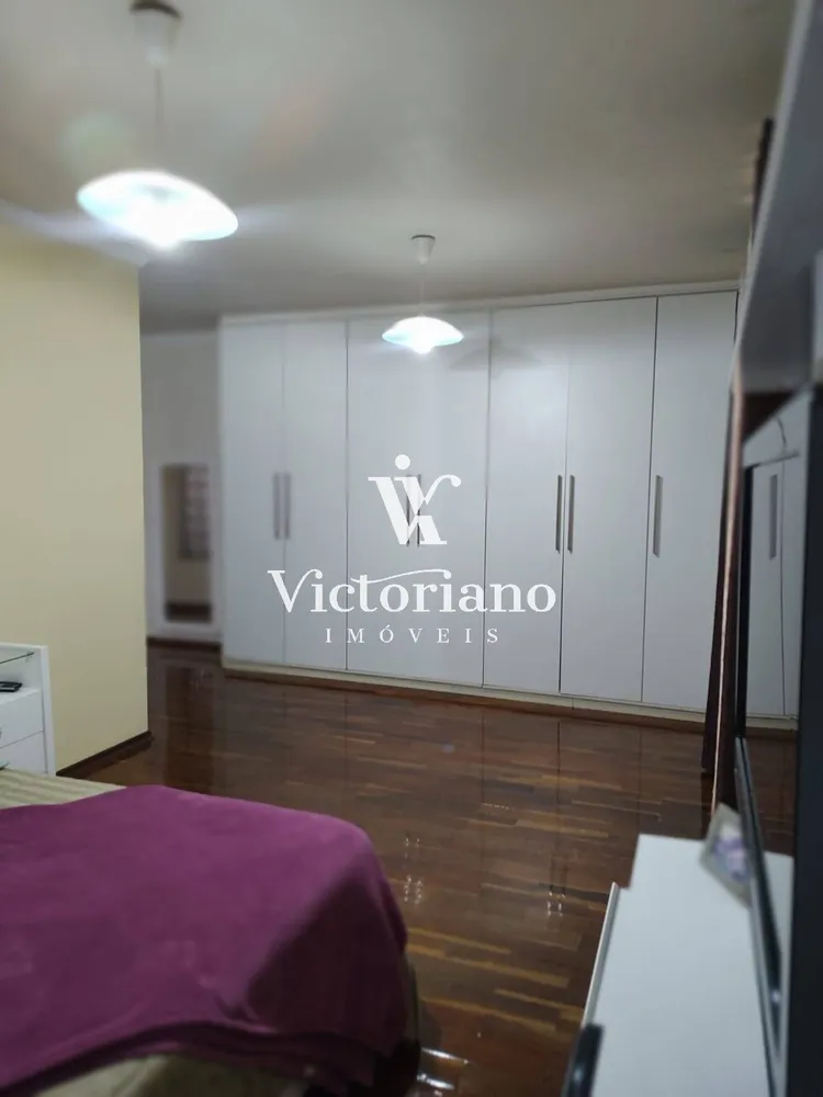 Casa, 3 quartos, 178 m² - Foto 16