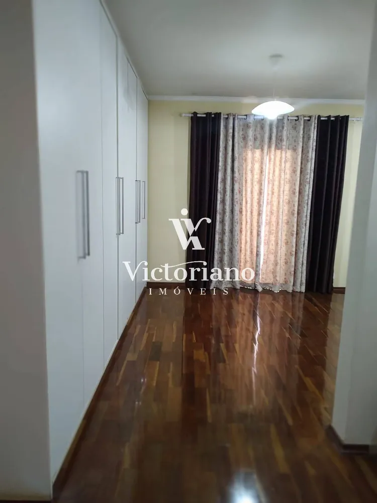 Casa, 3 quartos, 178 m² - Foto 15