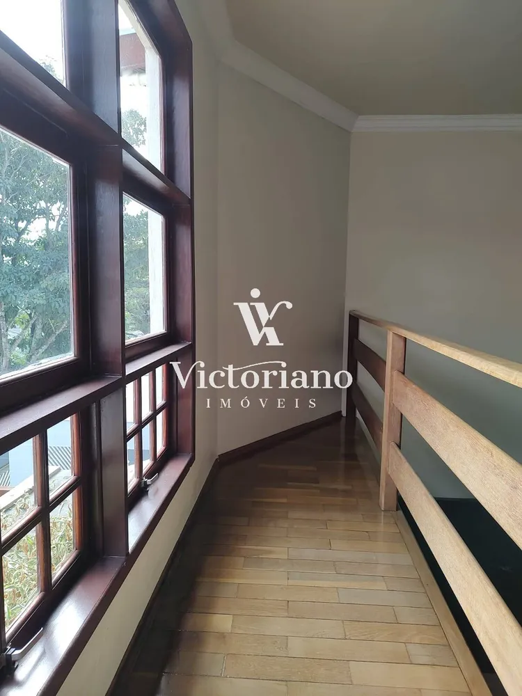 Casa, 3 quartos, 178 m² - Foto 14