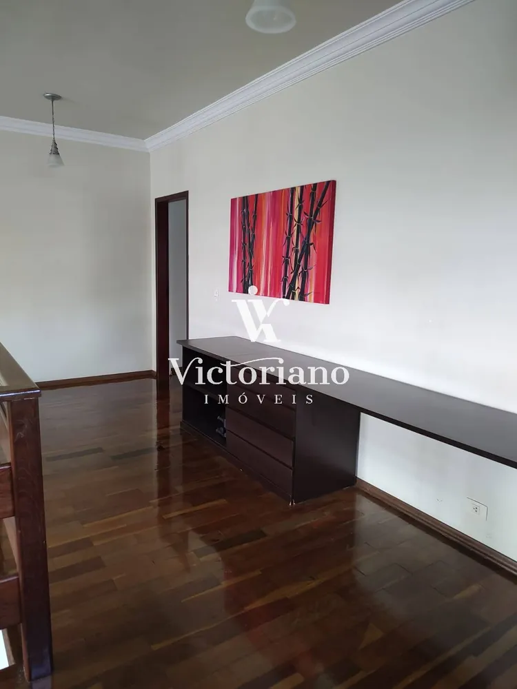 Casa, 3 quartos, 178 m² - Foto 13