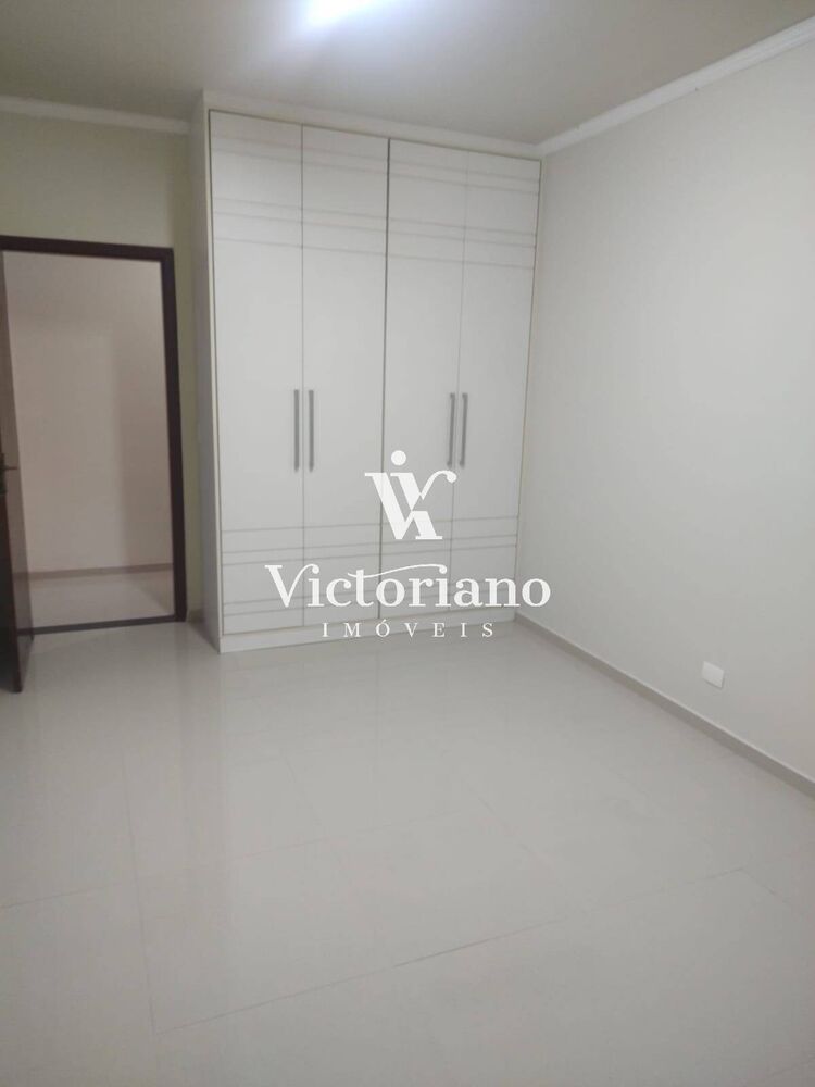 Casa, 3 quartos, 178 m² - Foto 3
