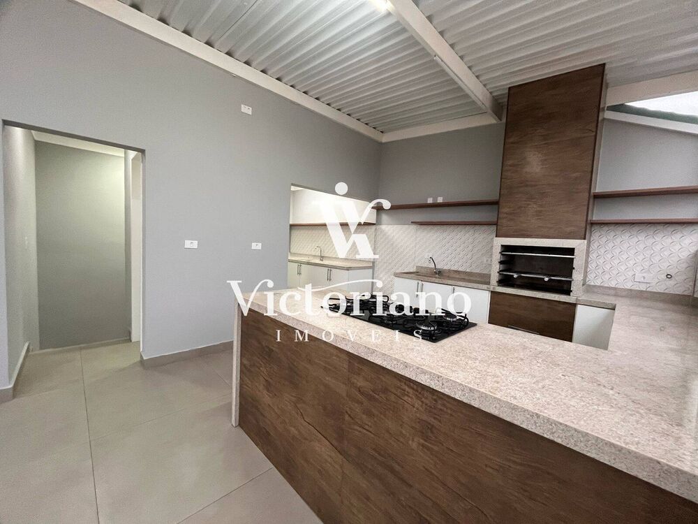 Apartamento, 3 quartos, 170 m² - Foto 1