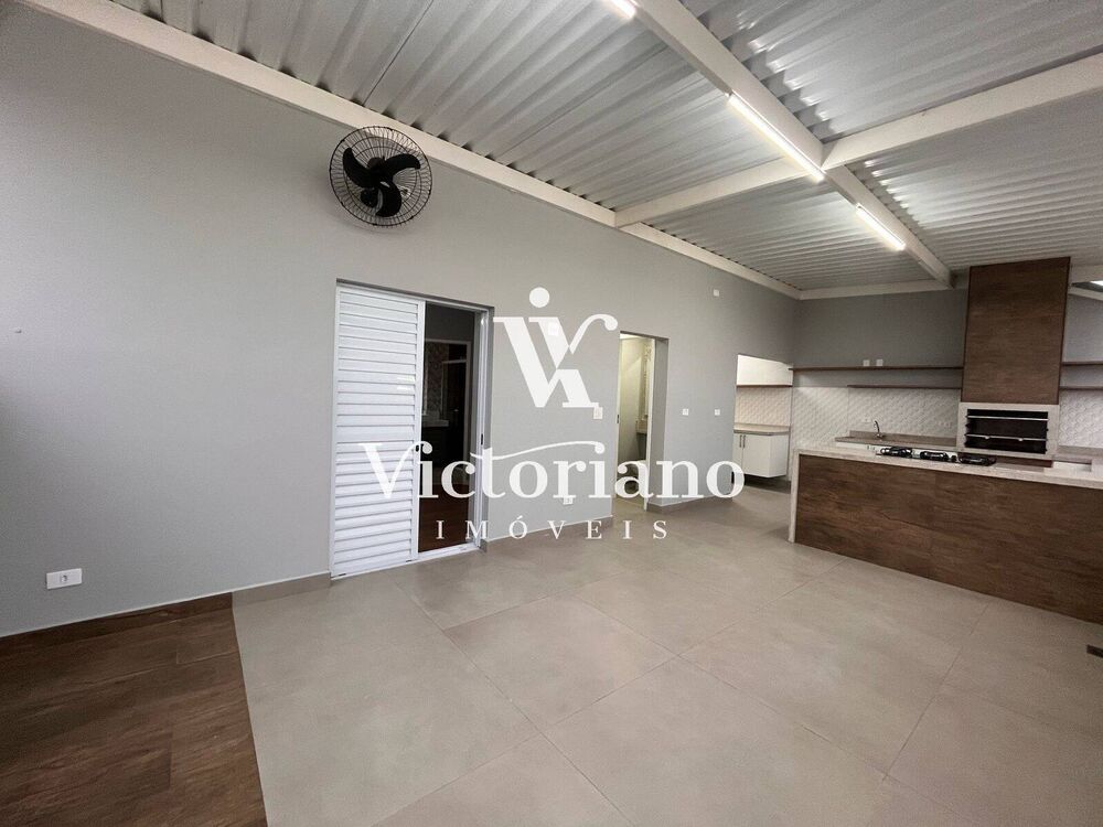 Apartamento, 3 quartos, 170 m² - Foto 7