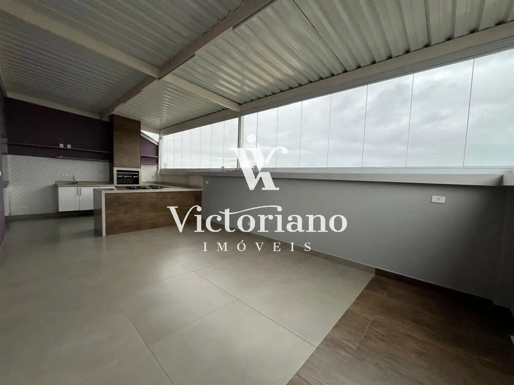 Apartamento, 3 quartos, 170 m² - Foto 6