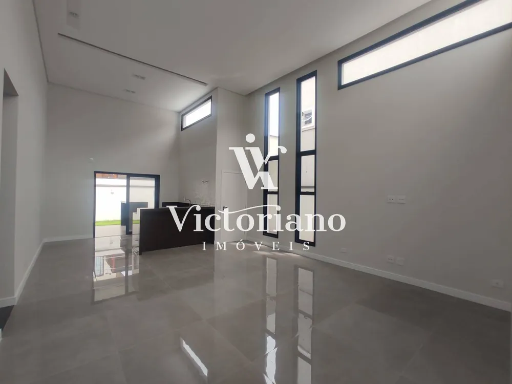 Casa de Condomínio, 31 quartos - Foto 6