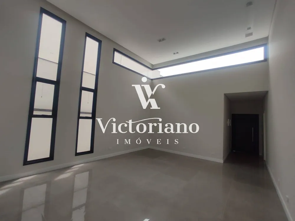 Casa de Condomínio, 31 quartos - Foto 5