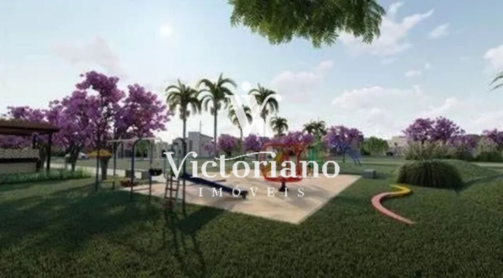 Terreno, 250 m² - Foto 7