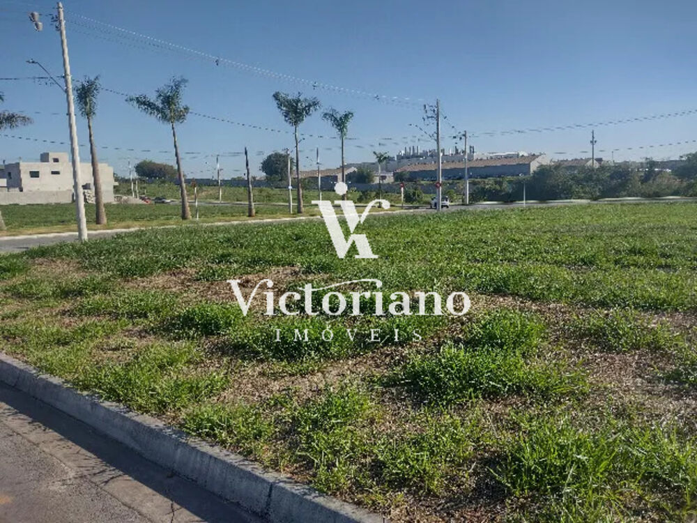Terreno, 250 m² - Foto 2