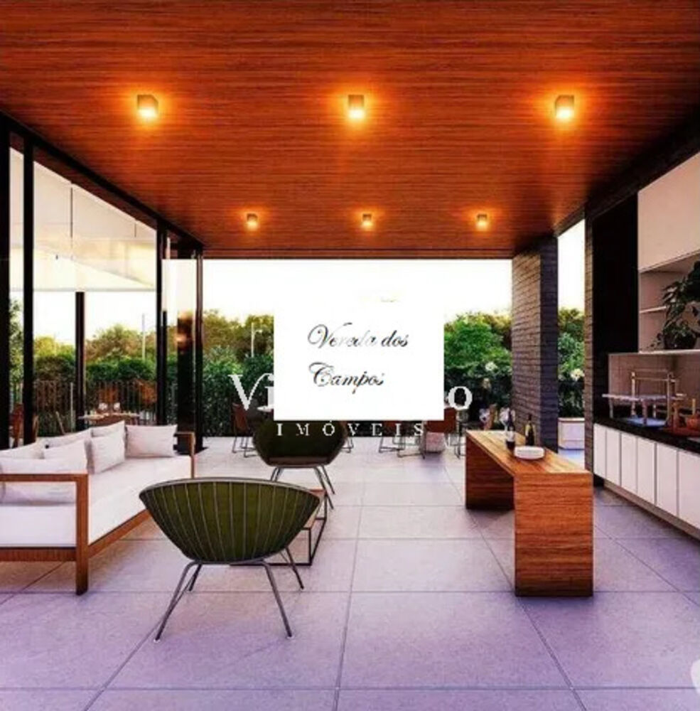 Terreno, 250 m² - Foto 5