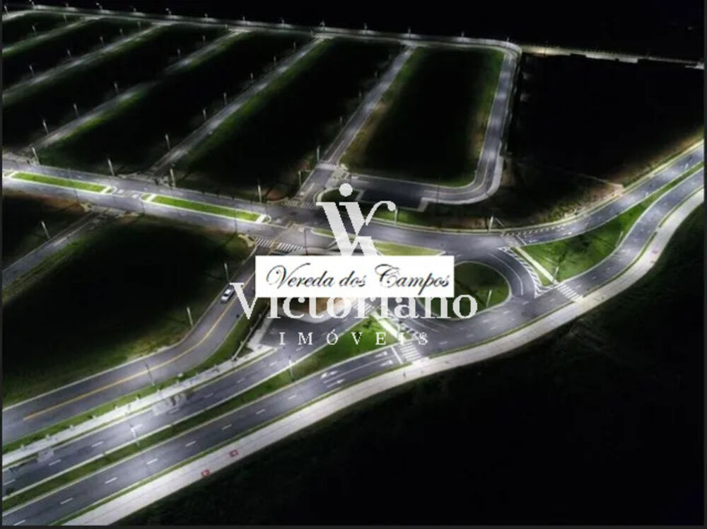 Terreno, 250 m² - Foto 1