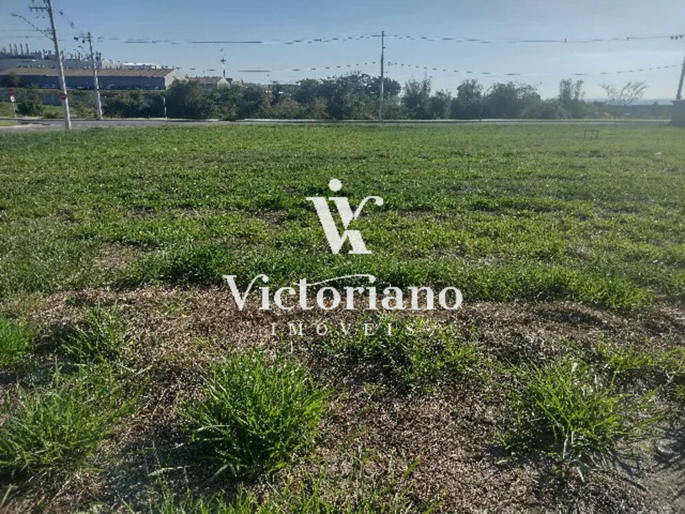 Terreno, 250 m² - Foto 3
