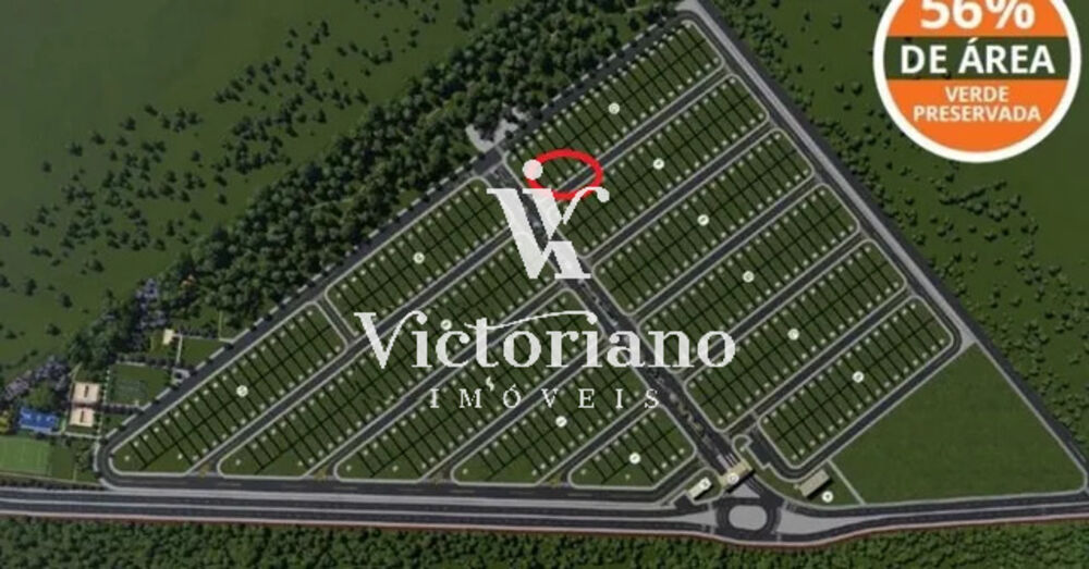 Terreno, 250 m² - Foto 6