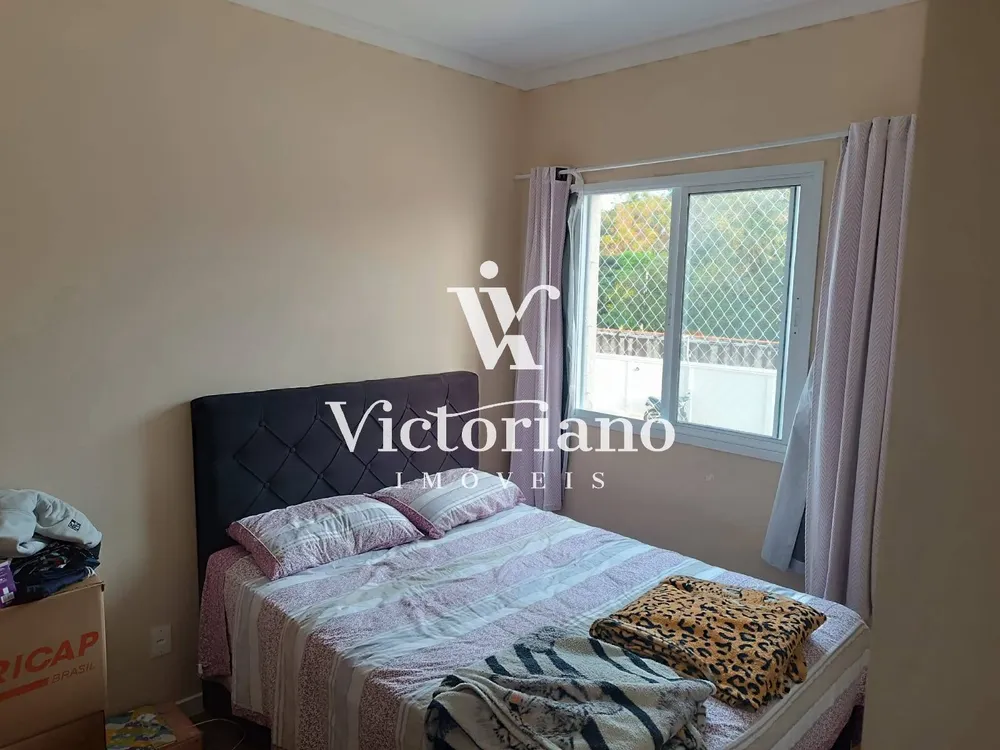 Apartamento, 2 quartos, 44 m² - Foto 5