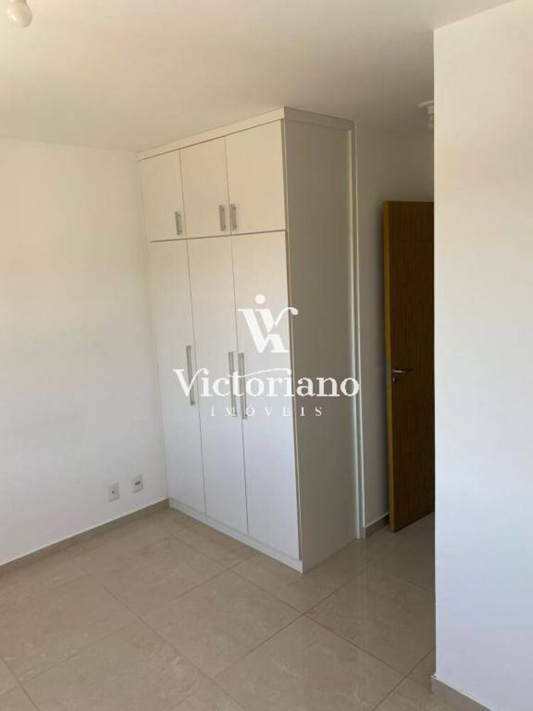 Apartamento, 3 quartos, 77 m² - Foto 3