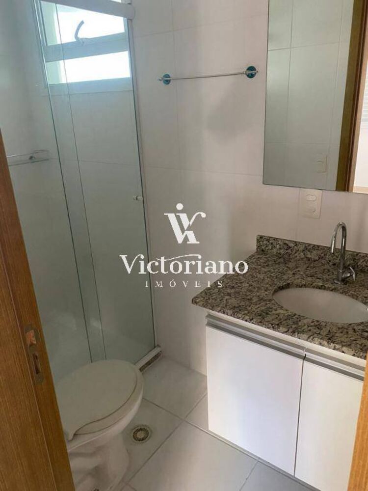 Apartamento, 3 quartos, 77 m² - Foto 4
