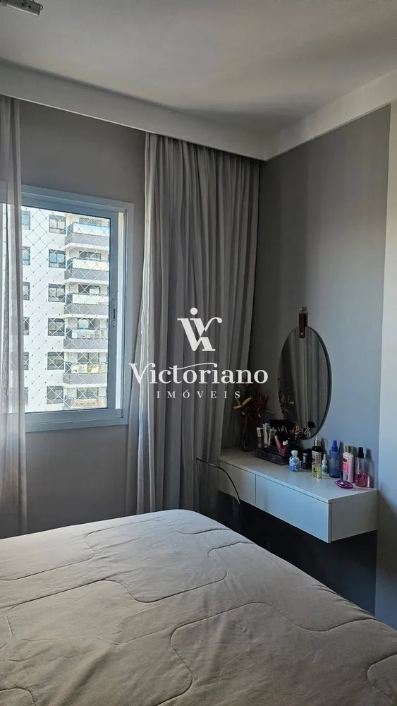 Apartamento, 3 quartos - Foto 13
