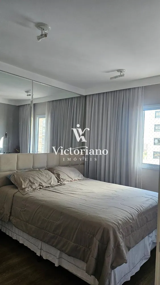 Apartamento, 3 quartos - Foto 12