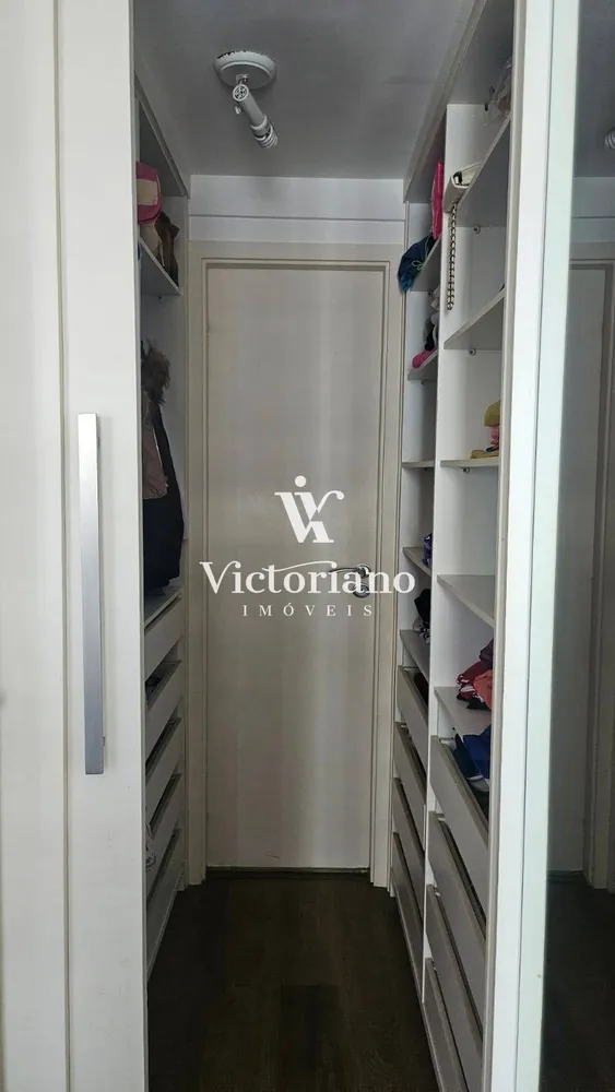 Apartamento, 3 quartos - Foto 14
