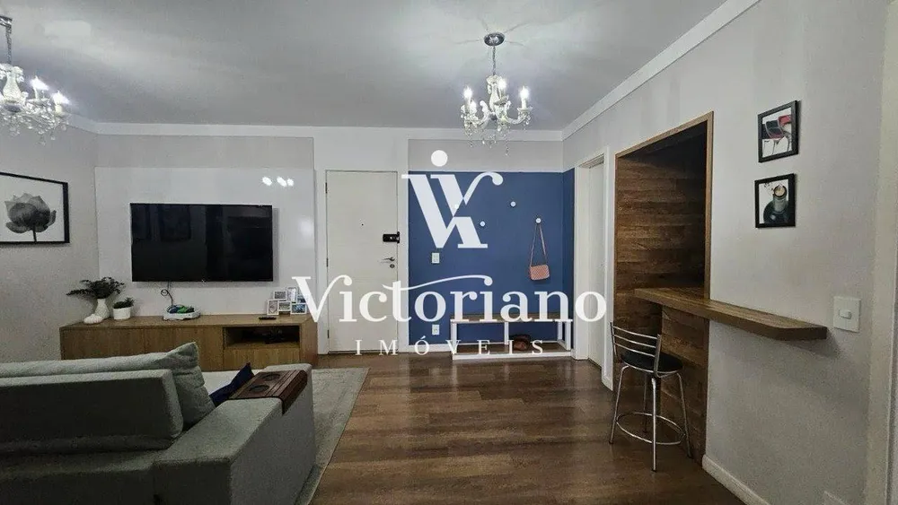 Apartamento, 3 quartos - Foto 6