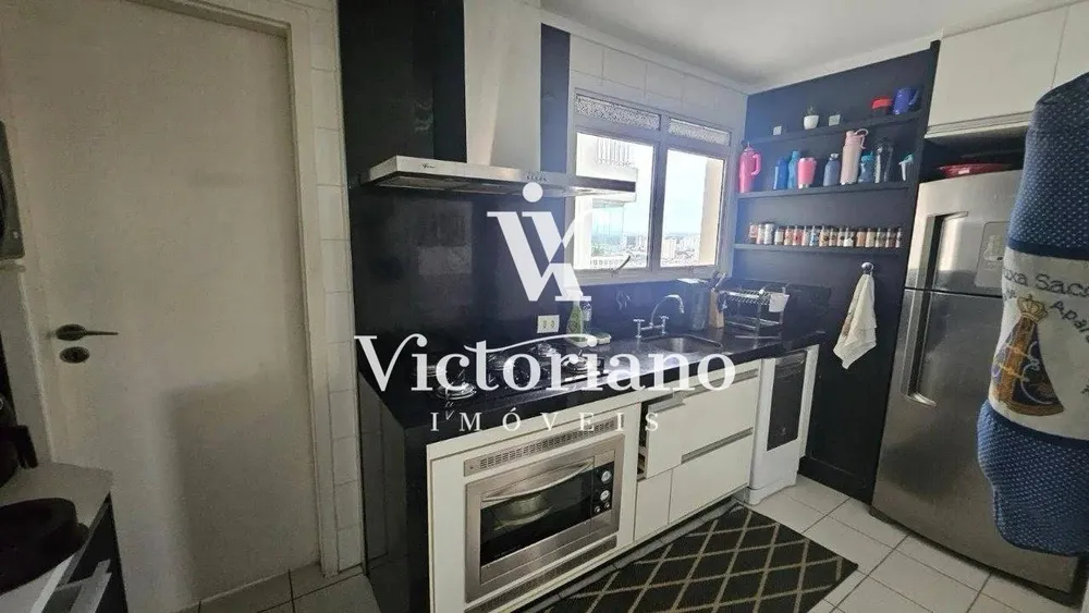Apartamento, 3 quartos - Foto 10