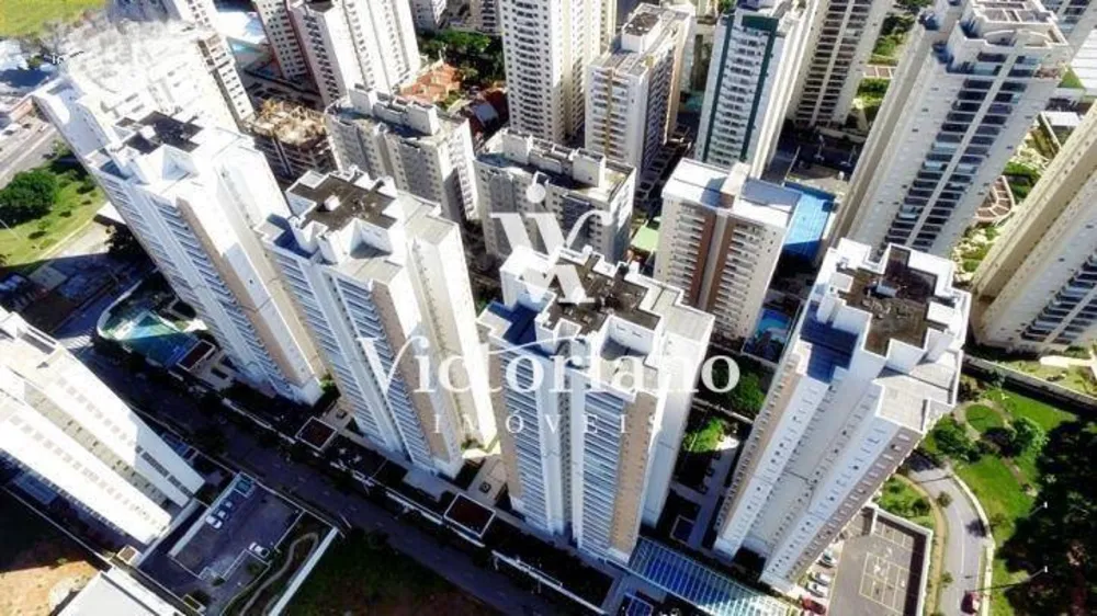 Apartamento, 3 quartos - Foto 16