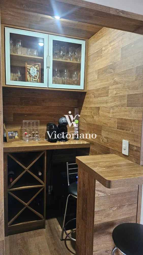Apartamento, 3 quartos - Foto 7