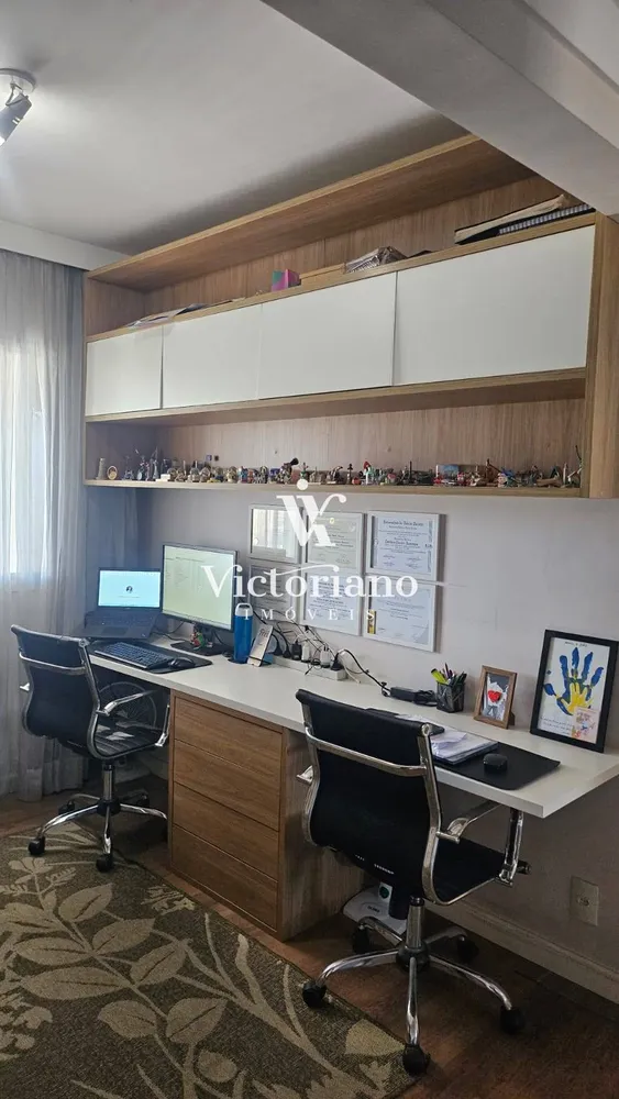Apartamento, 3 quartos - Foto 8