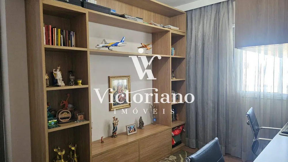 Apartamento, 3 quartos - Foto 9