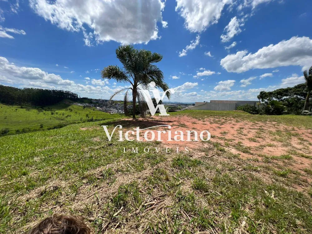 Terreno, 1876 m² - Foto 12