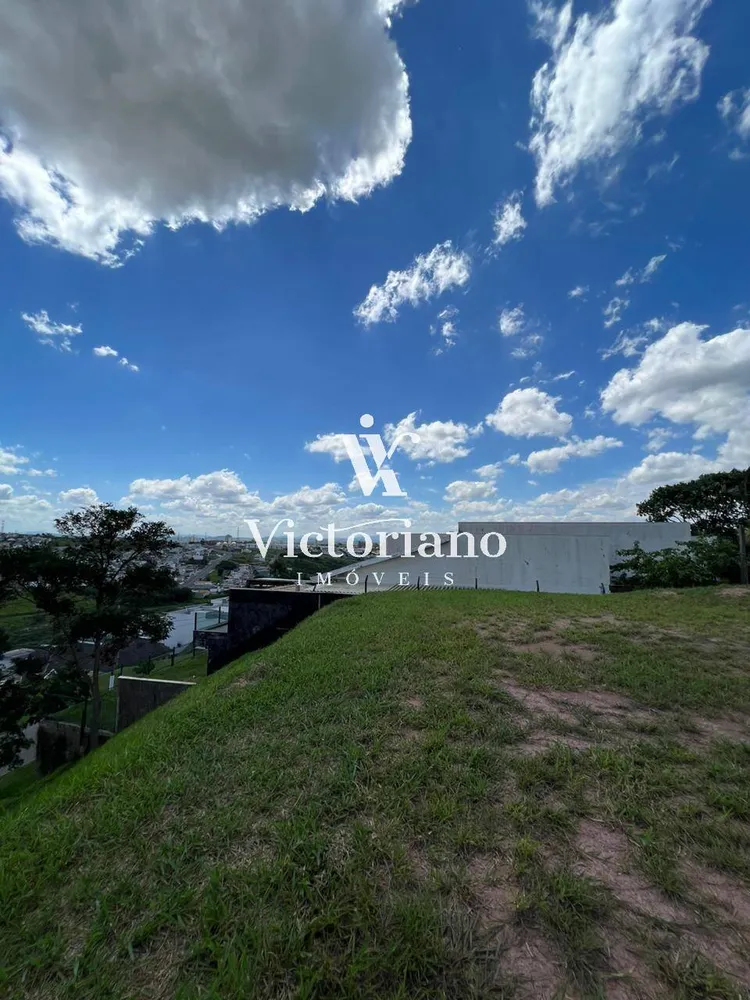 Terreno, 1876 m² - Foto 2