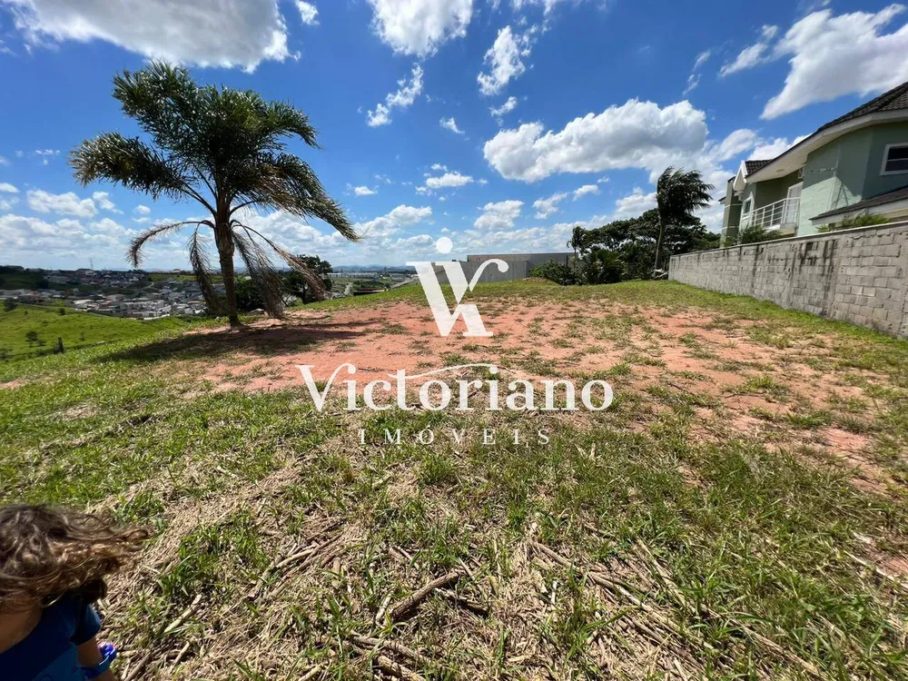 Terreno, 1876 m² - Foto 6