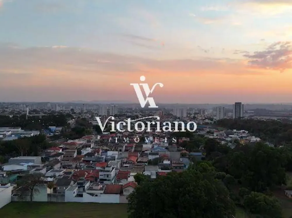Apartamento, 2 quartos, 64 m² - Foto 4