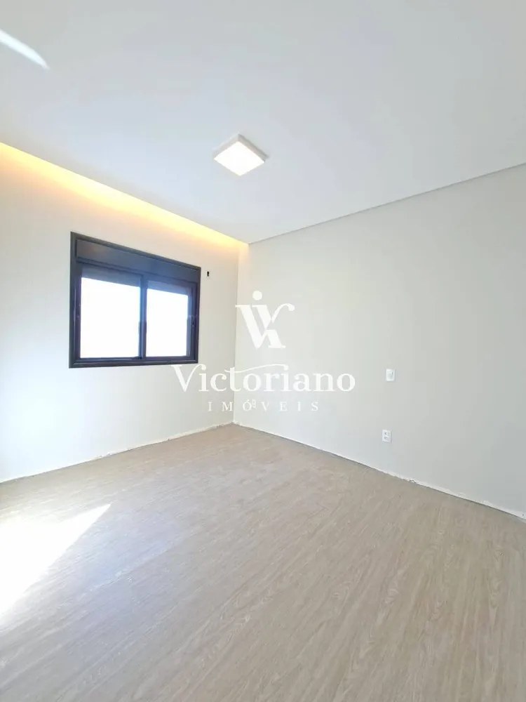 Casa de Condomínio, 4 quartos - Foto 11