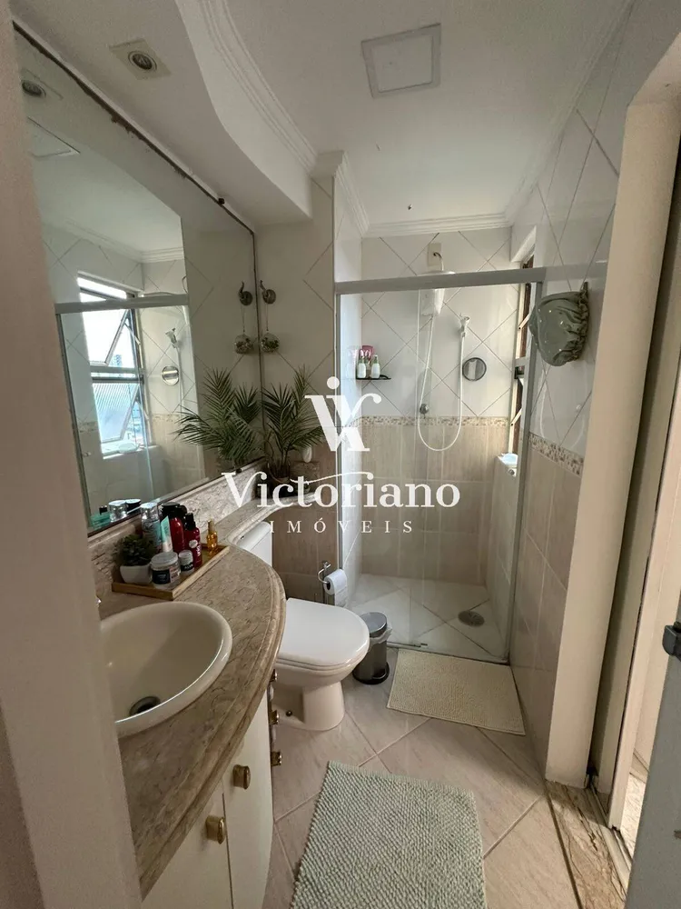 Apartamento, 2 quartos, 69 m² - Foto 7