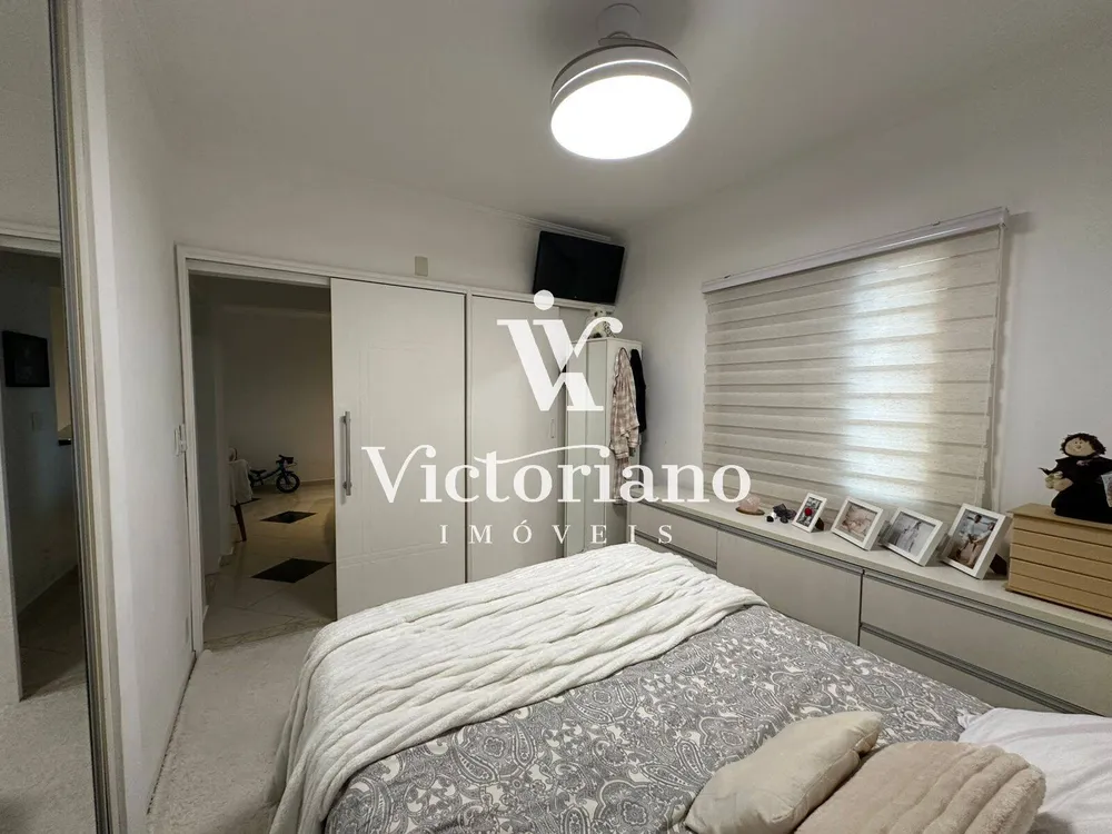 Apartamento, 2 quartos, 69 m² - Foto 10