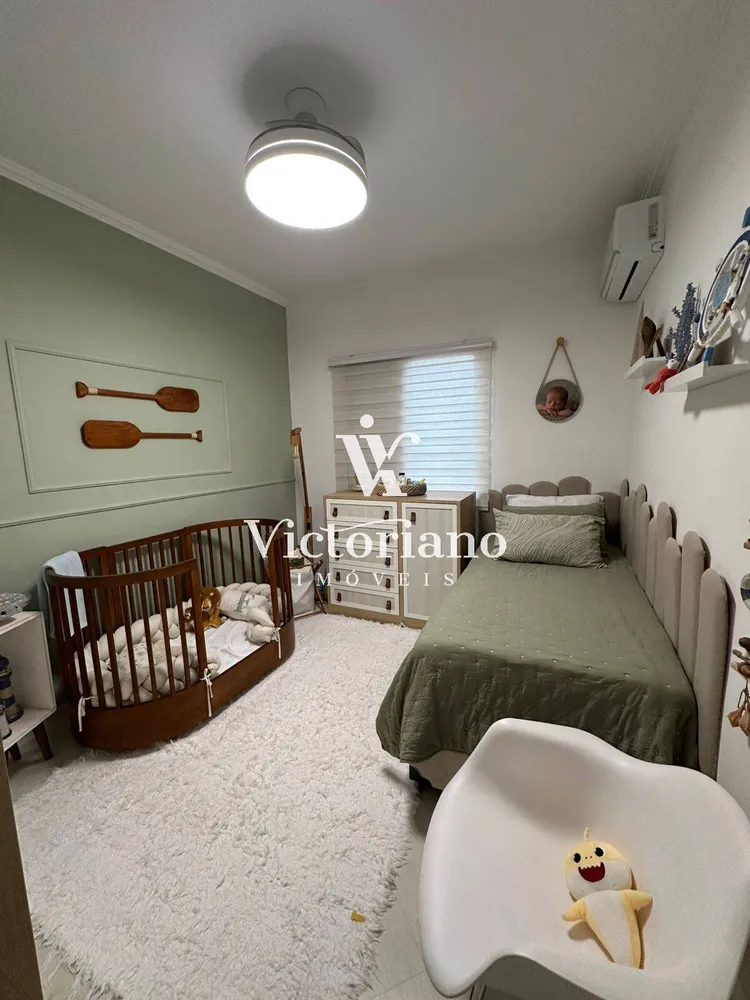 Apartamento, 2 quartos, 69 m² - Foto 5