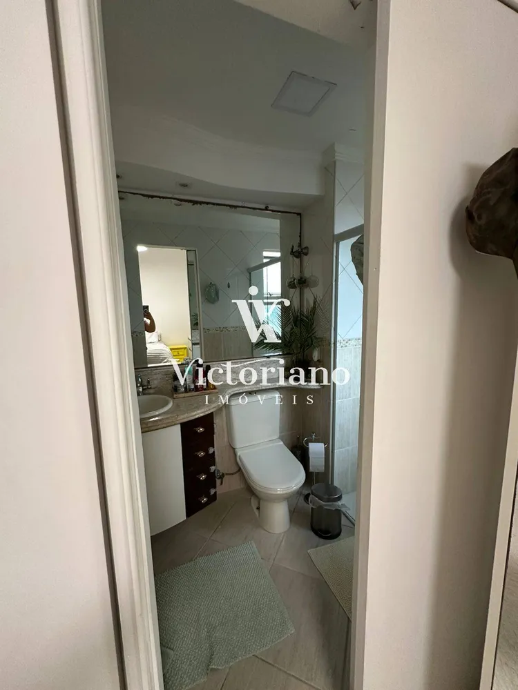 Apartamento, 2 quartos, 69 m² - Foto 8