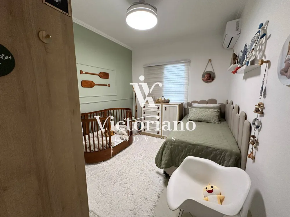 Apartamento, 2 quartos, 69 m² - Foto 6