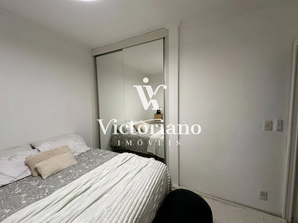 Apartamento, 2 quartos, 69 m² - Foto 9