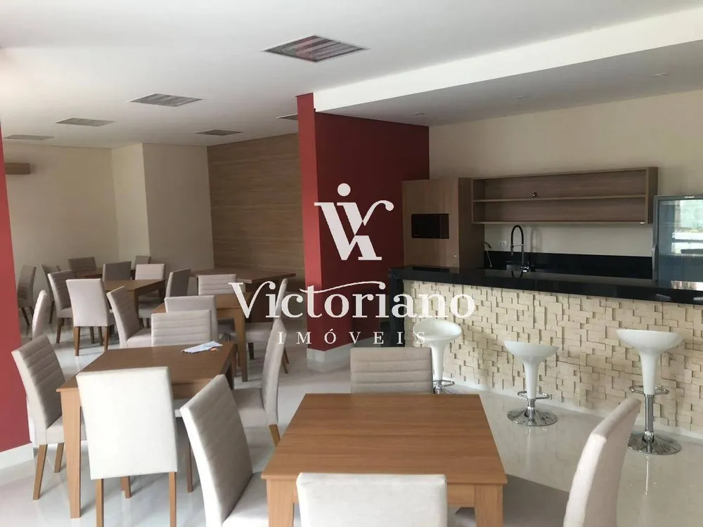 Apartamento, 3 quartos, 91 m² - Foto 12