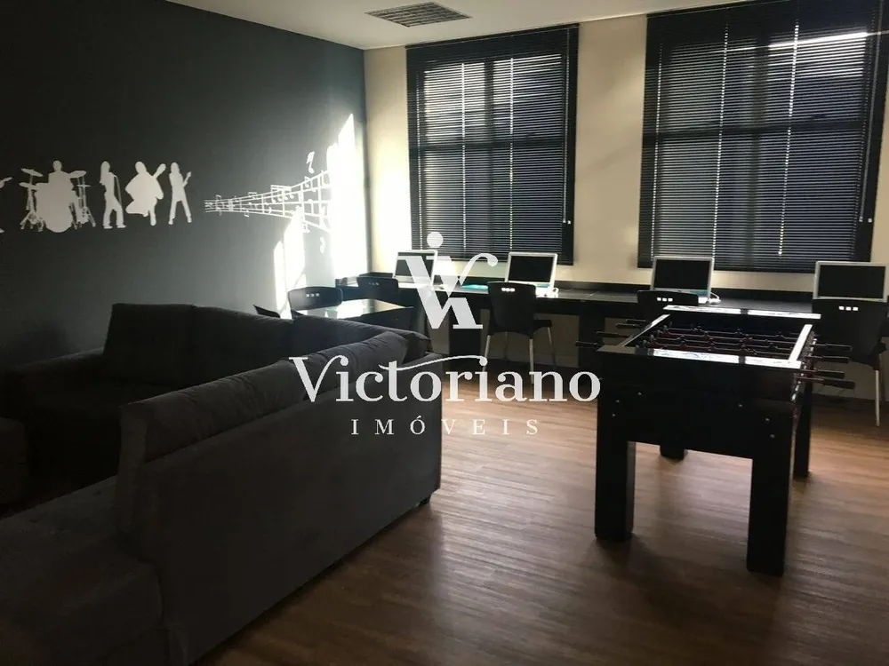 Apartamento, 3 quartos, 91 m² - Foto 11