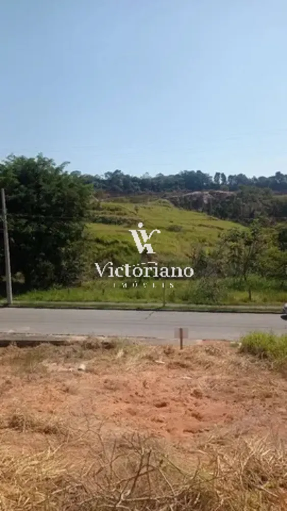 Terreno, 175 m² - Foto 7