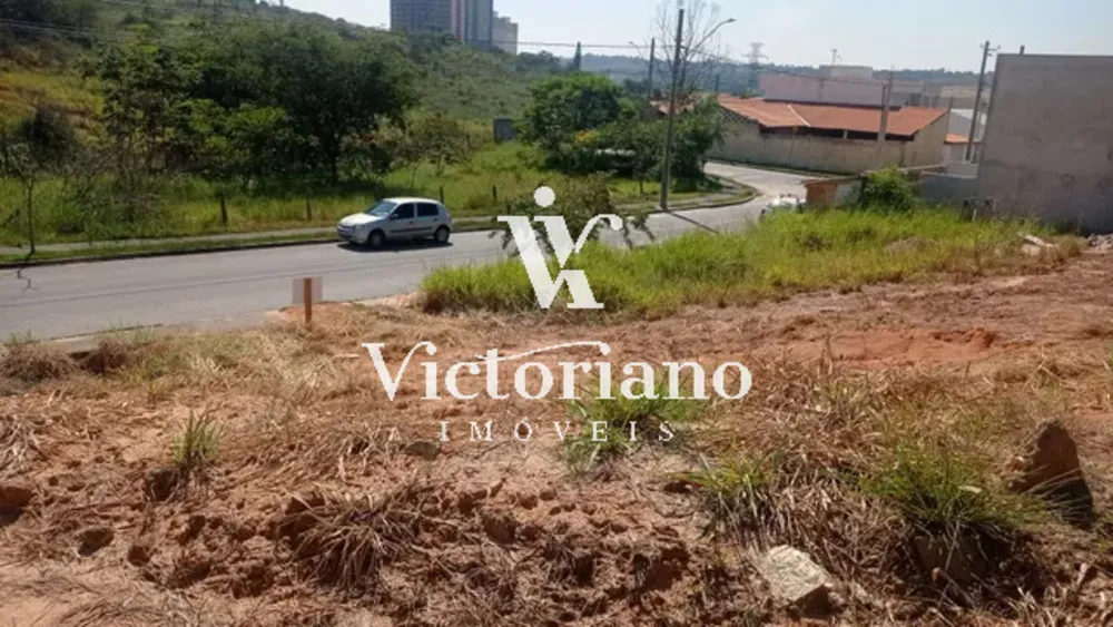 Terreno, 175 m² - Foto 1