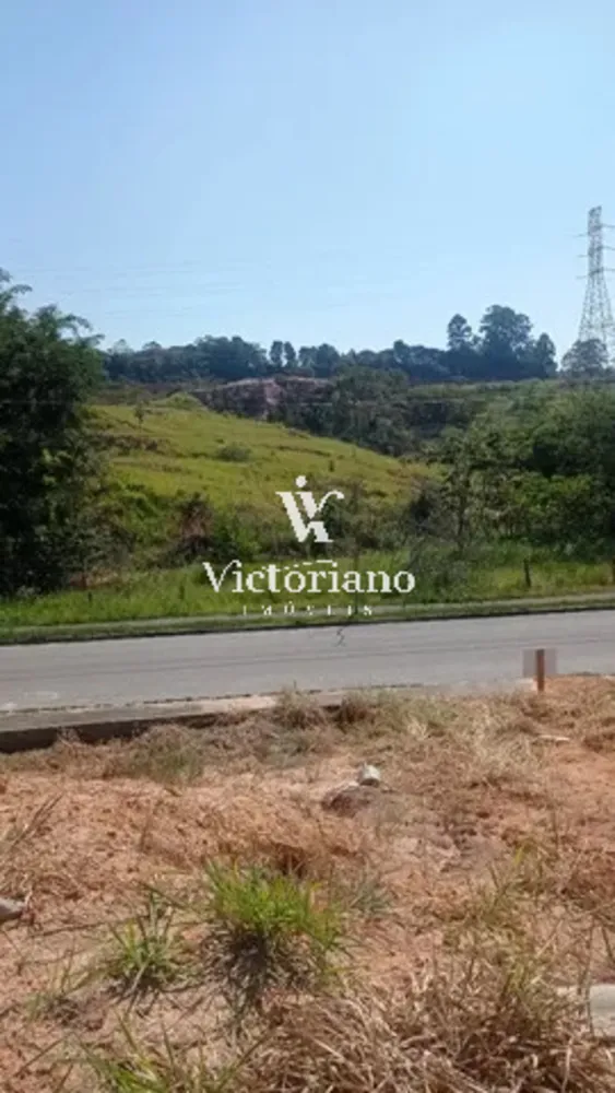 Terreno, 175 m² - Foto 8