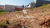 Terreno, 175 m² - Foto 4