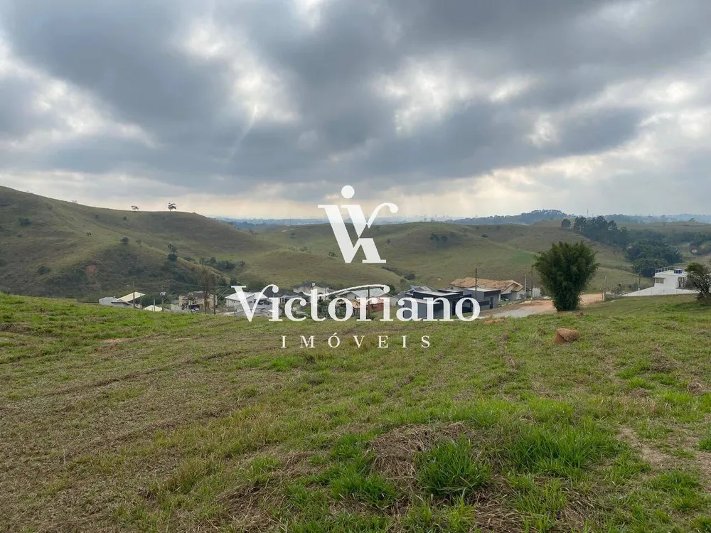 Terreno, 2217 m² - Foto 1