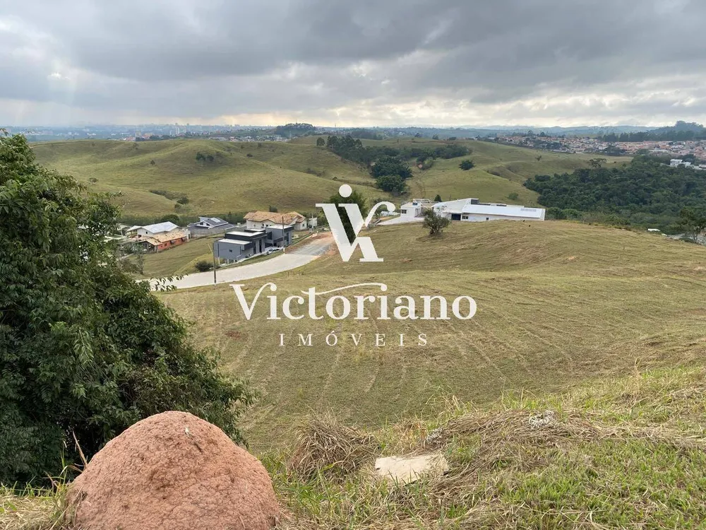 Terreno, 2217 m² - Foto 2